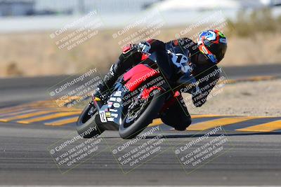 media/Dec-18-2022-SoCal Trackdays (Sun) [[8099a50955]]/Turn 4 (1pm)/